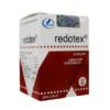 redotex