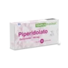 Piperidolato Comp 100 mg