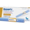 Ozempic